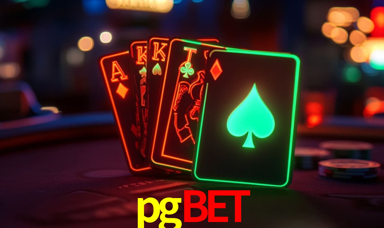 pgbet Chuva de bônus em máquinas caça-níqueis