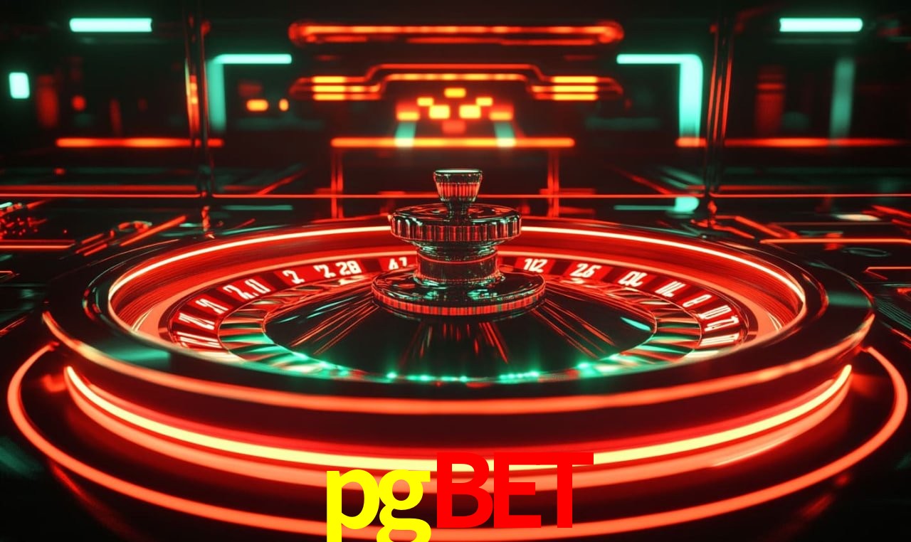 Instalar pgbet Mac