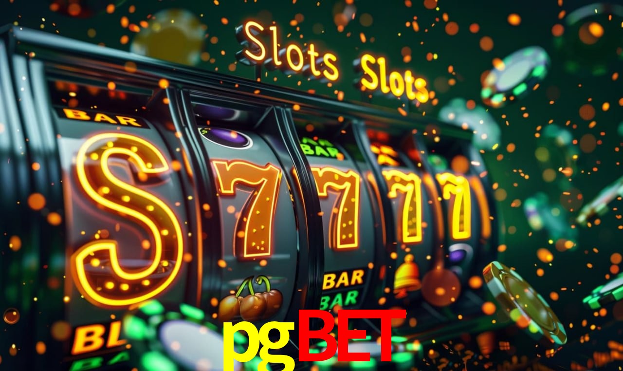 Starlight Princess - Slot game com multiplicadores na pgbet