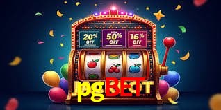 Benefícios VIP pgbet