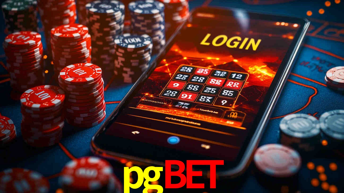 pgbet bet