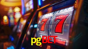 pgbet Caça-níqueis de mesa