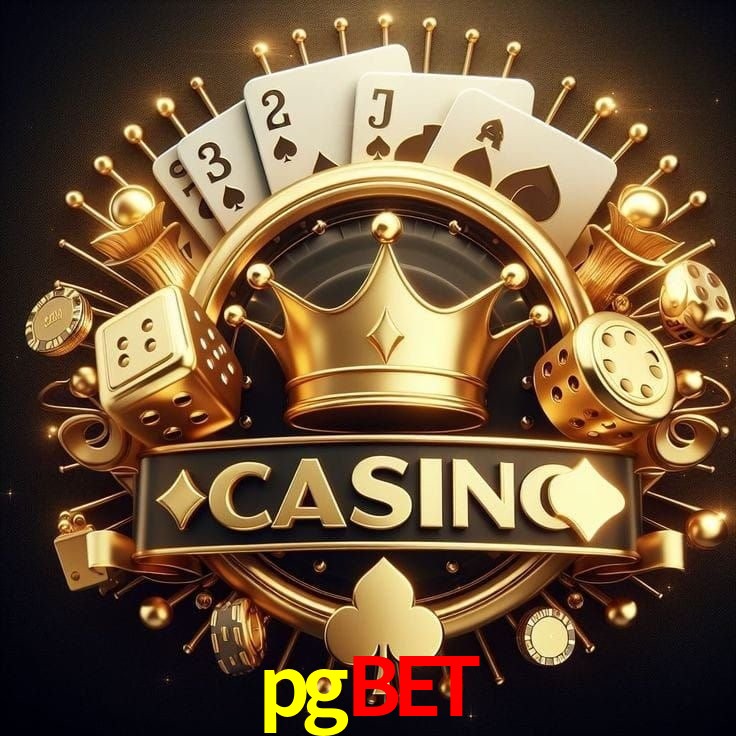 plataforma pgbet