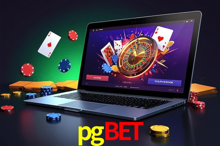 Privilégios VIP pgbet