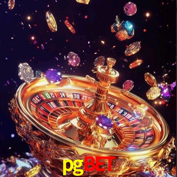 Bônus VIP pgbet