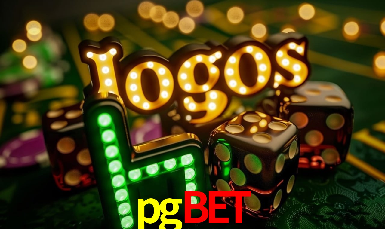 pgbet Bonus Rain – Ganhe mais em jogos de caça-níqueis