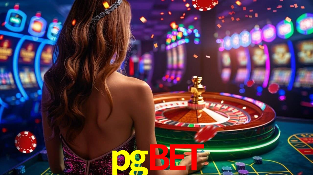 iPhone pgbet