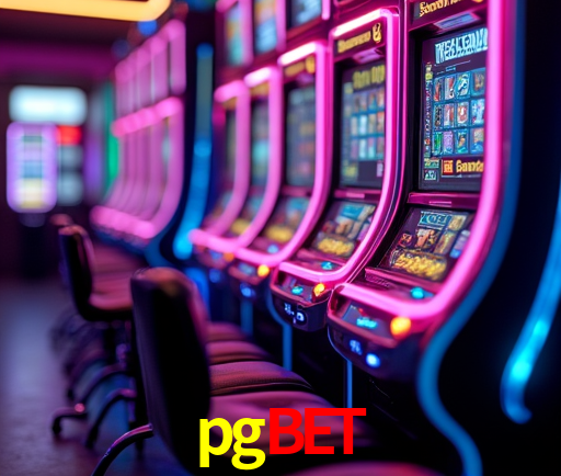Táticas pgbet