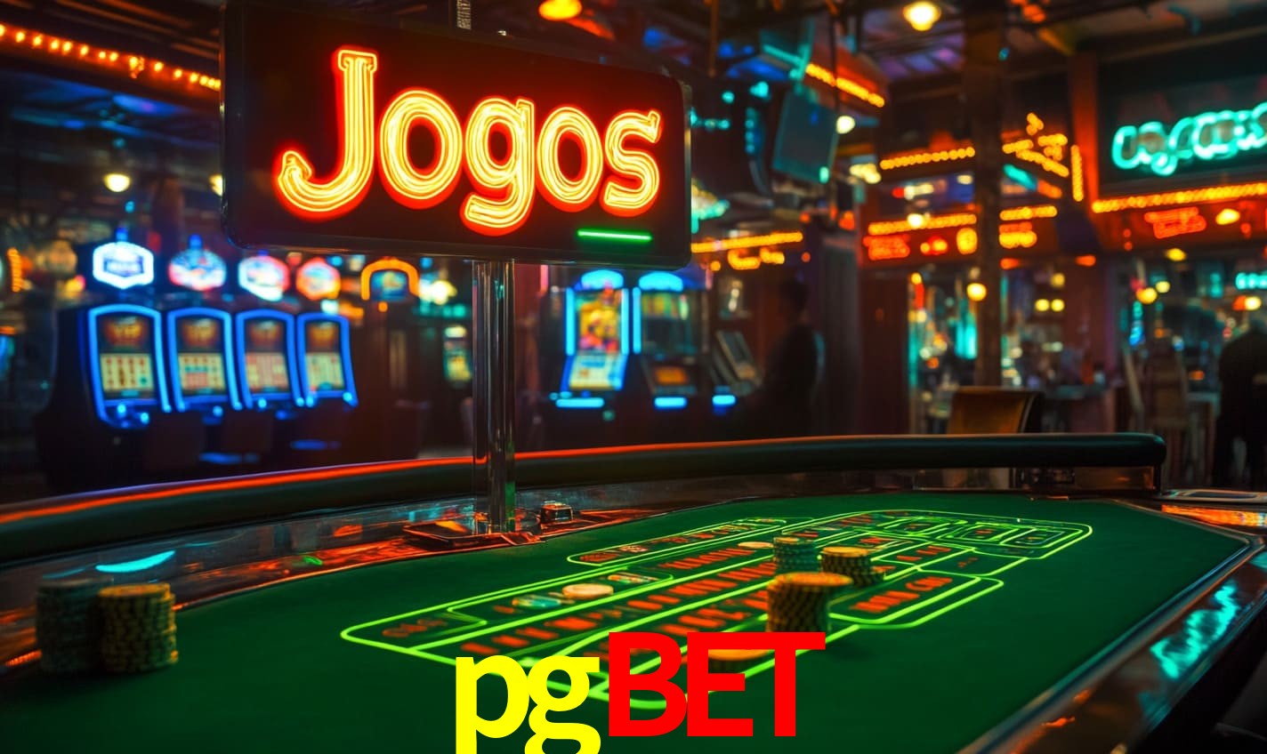 pgbet Dicas de Jogo