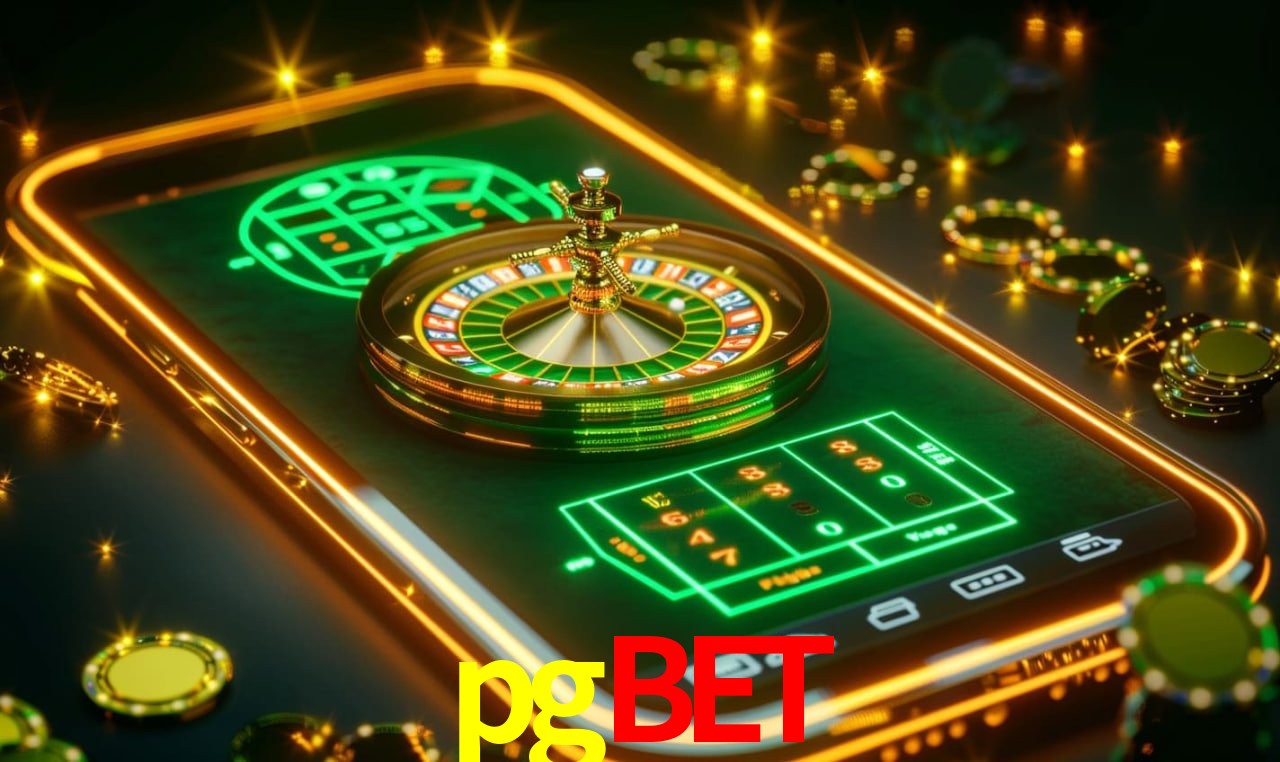 Vantagens VIP pgbet