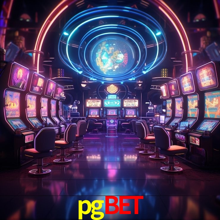 Torneios pgbet