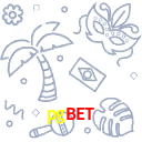 APK pgbet Android