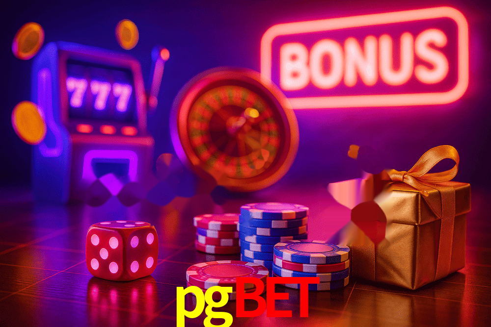 Baixar pgbet Android
