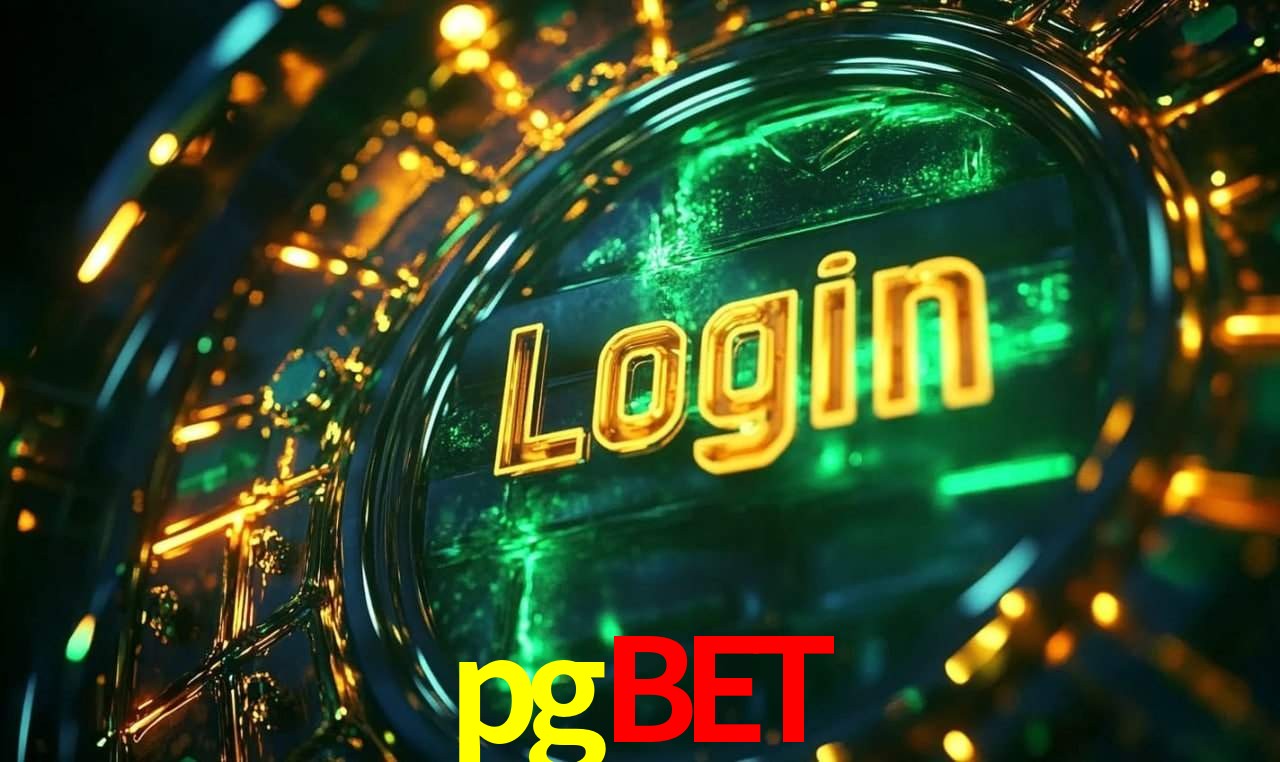 iPad pgbet