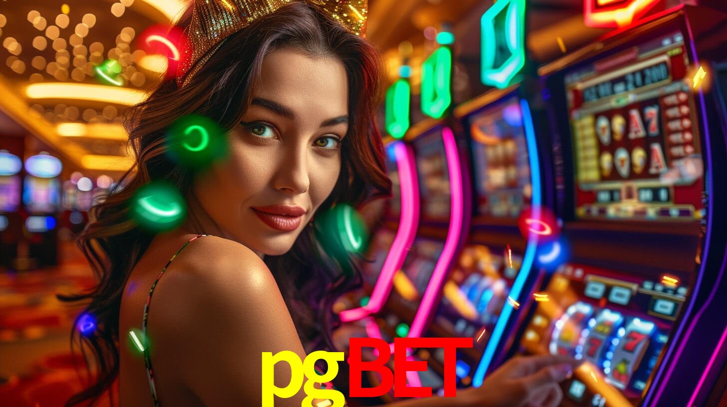 Celular pgbet