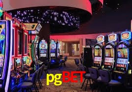 Ganhador pgbet
