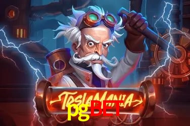 pgbet RTP transparência