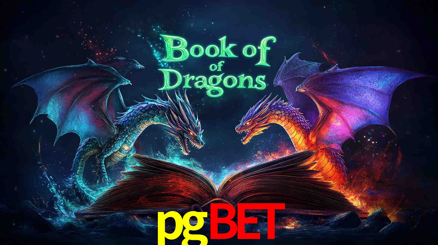 App Premium pgbet